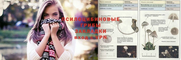 первитин Абаза