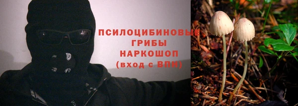 первитин Абаза