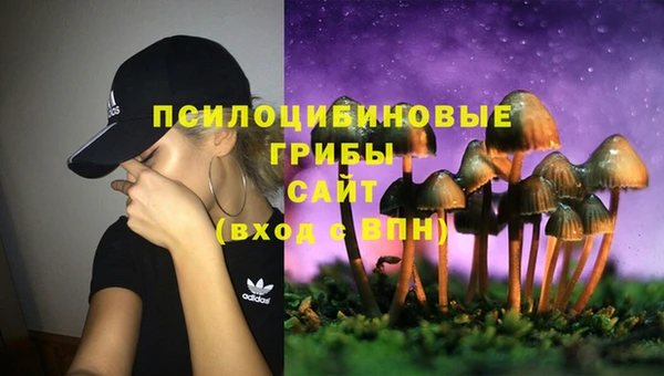 первитин Абаза